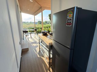 Haus zum Kauf mit 2 Zimmer in Pran Buri, Prachuap Khiri Khan