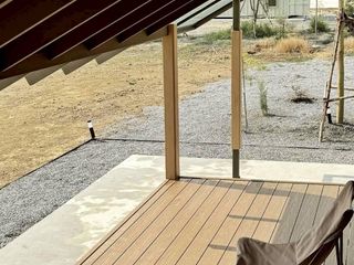 Casa en venta de 1 habitaciones en Pran Buri, Prachuap Khiri Khan