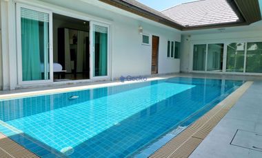 出售 3 卧室 独立屋 在 Bang Lamung, Chon Buri