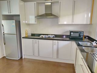 For sale 3 bedrooms house in Bang Lamung, Chonburi