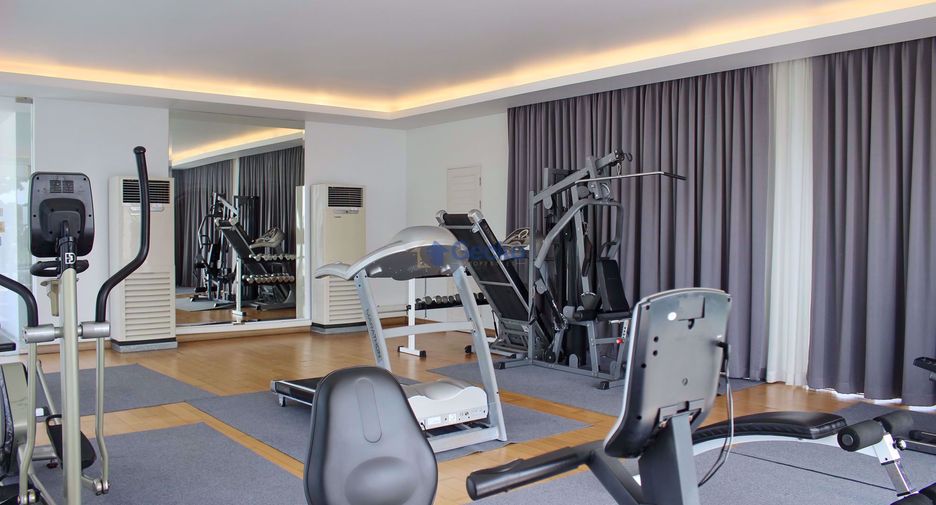 Haus zum Kauf mit 3 Zimmer in Bang Lamung, Chonburi
