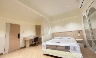 For rent スタジオ condo in San Sai, Chiang Mai