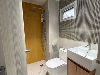Wohnung zur Miete mit Studio in San Sai, Chiang Mai