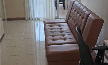 À louer 1 chambre condo à Phasi Charoen, Bangkok