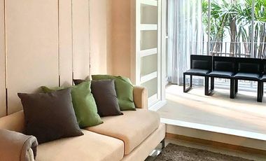 Wohnung zur Miete und zum Kauf mit 2 Zimmer in Khlong Toei, Bangkok