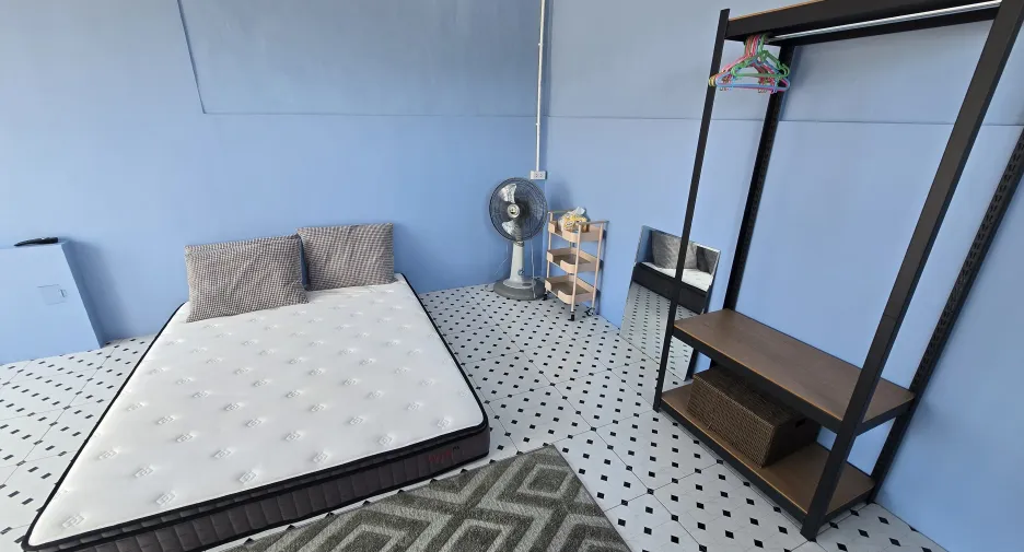 Reihenhaus zur Miete mit 3 Zimmer in Kathu, Phuket