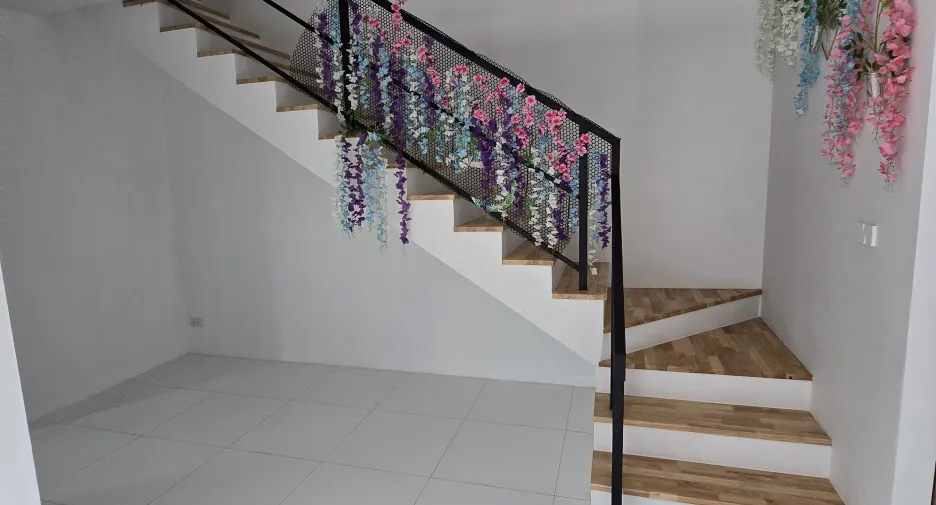 Reihenhaus zur Miete mit 3 Zimmer in Kathu, Phuket