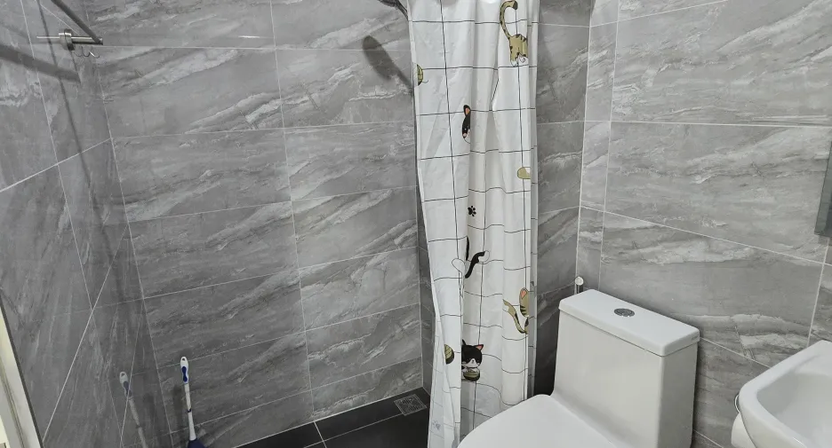 Reihenhaus zur Miete mit 3 Zimmer in Kathu, Phuket