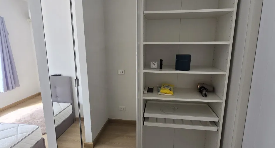 Reihenhaus zur Miete mit 3 Zimmer in Kathu, Phuket