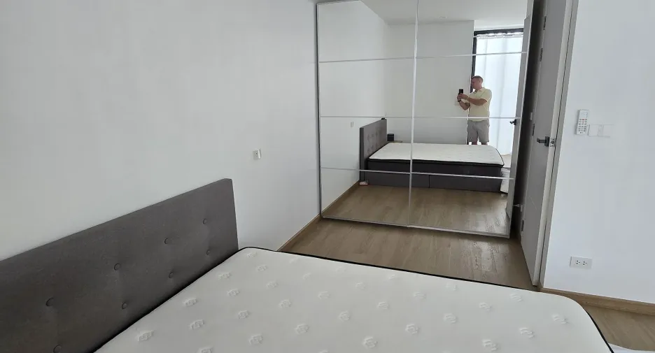 Reihenhaus zur Miete mit 3 Zimmer in Kathu, Phuket