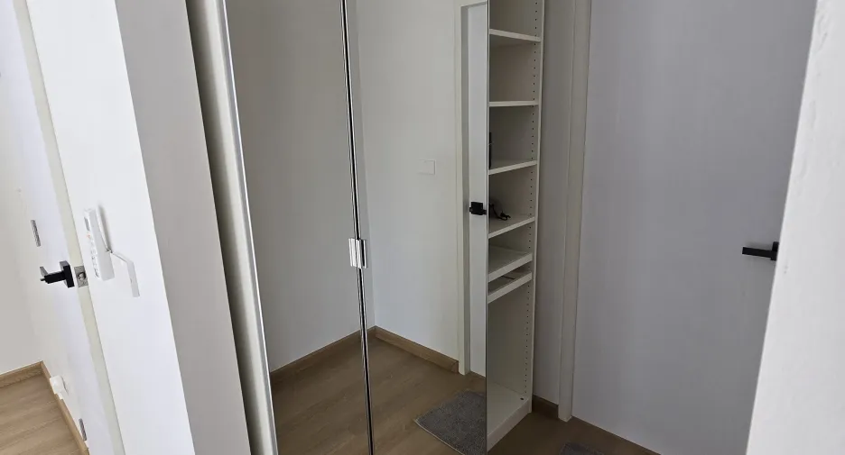 Reihenhaus zur Miete mit 3 Zimmer in Kathu, Phuket