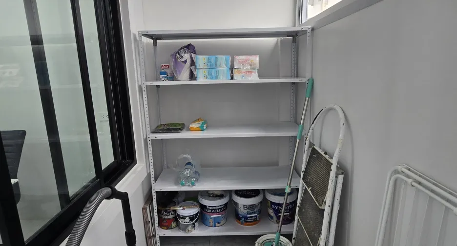 Reihenhaus zur Miete mit 3 Zimmer in Kathu, Phuket