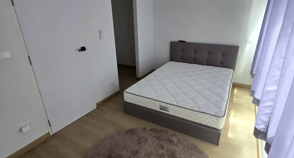 Reihenhaus zur Miete mit 3 Zimmer in Kathu, Phuket