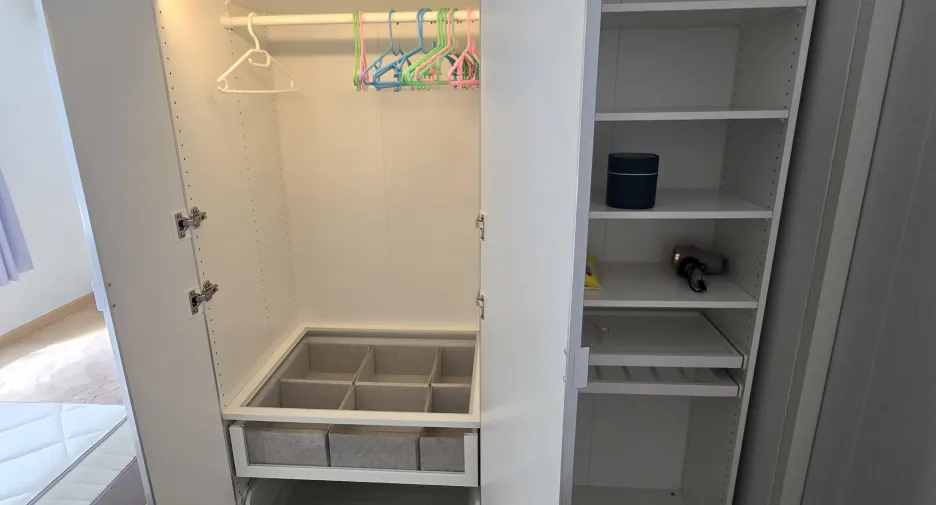 Reihenhaus zur Miete mit 3 Zimmer in Kathu, Phuket