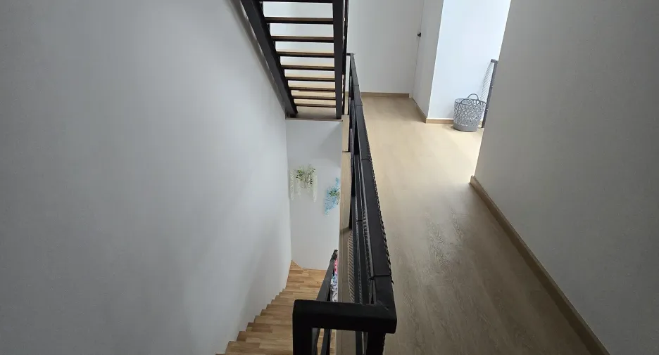 Reihenhaus zur Miete mit 3 Zimmer in Kathu, Phuket