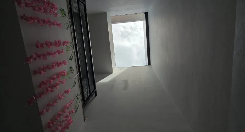 Reihenhaus zur Miete mit 3 Zimmer in Kathu, Phuket