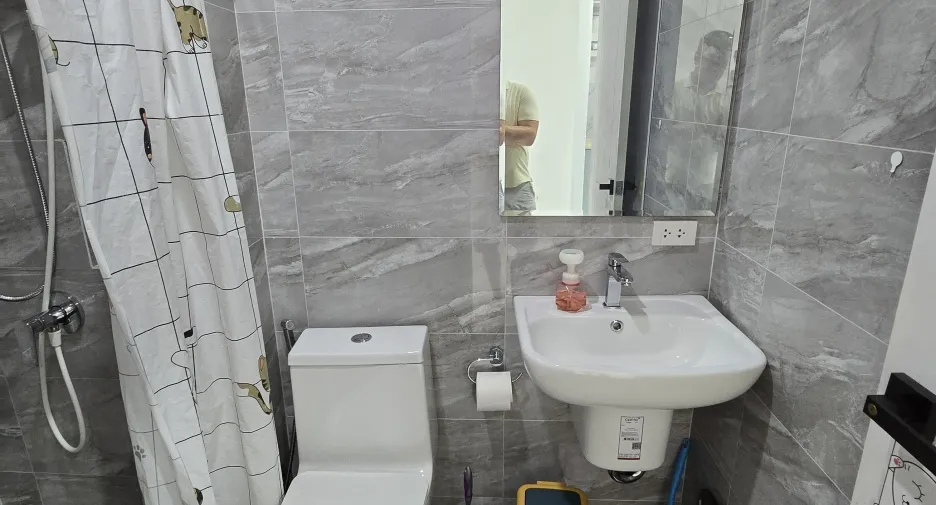 Reihenhaus zur Miete mit 3 Zimmer in Kathu, Phuket