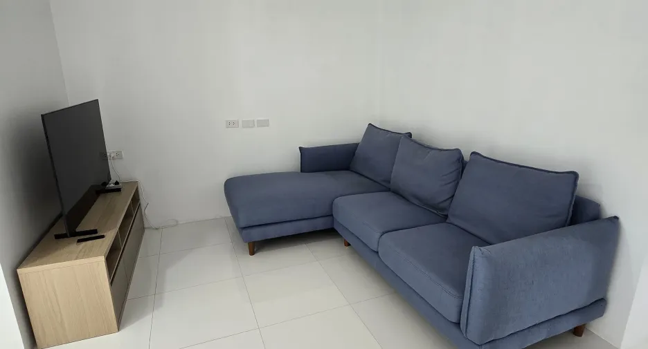 Reihenhaus zur Miete mit 3 Zimmer in Kathu, Phuket