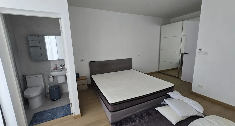 Reihenhaus zur Miete mit 3 Zimmer in Kathu, Phuket