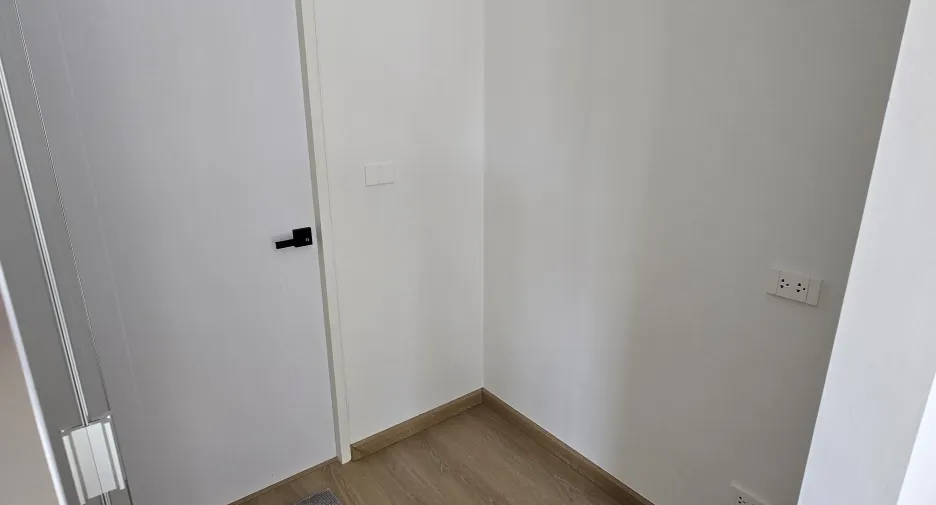 Reihenhaus zur Miete mit 3 Zimmer in Kathu, Phuket