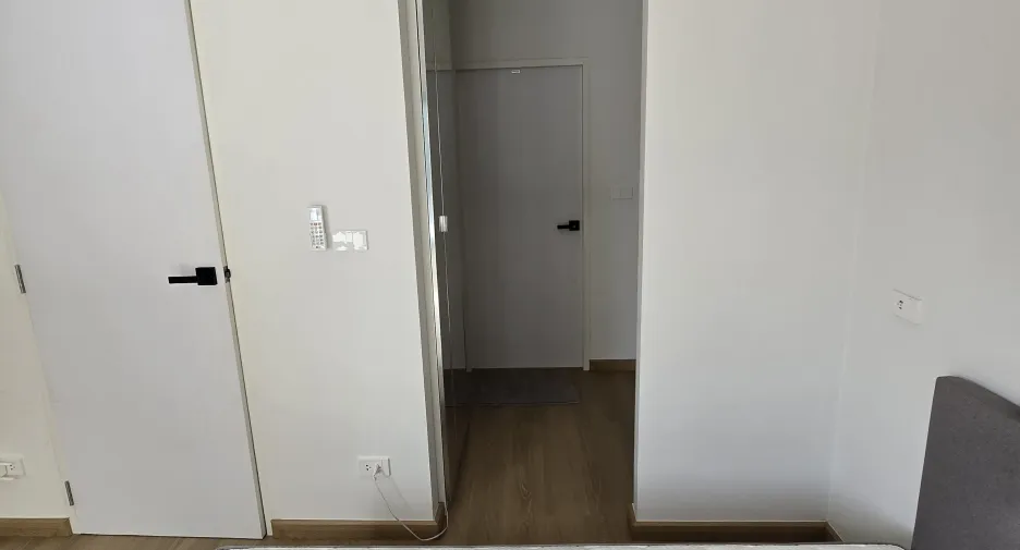 Reihenhaus zur Miete mit 3 Zimmer in Kathu, Phuket