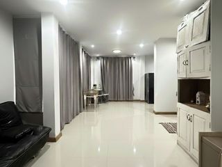 À vendre et à louer 3 chambres maison à San Kamphaeng, Chiang Mai