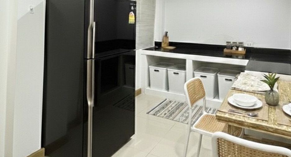 For sale and for rent 3 bedrooms house in San Kamphaeng, Chiang Mai