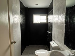 À vendre et à louer 3 chambres maison à San Kamphaeng, Chiang Mai