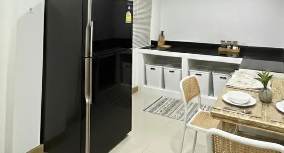 For sale and for rent 3 bedrooms house in San Kamphaeng, Chiang Mai