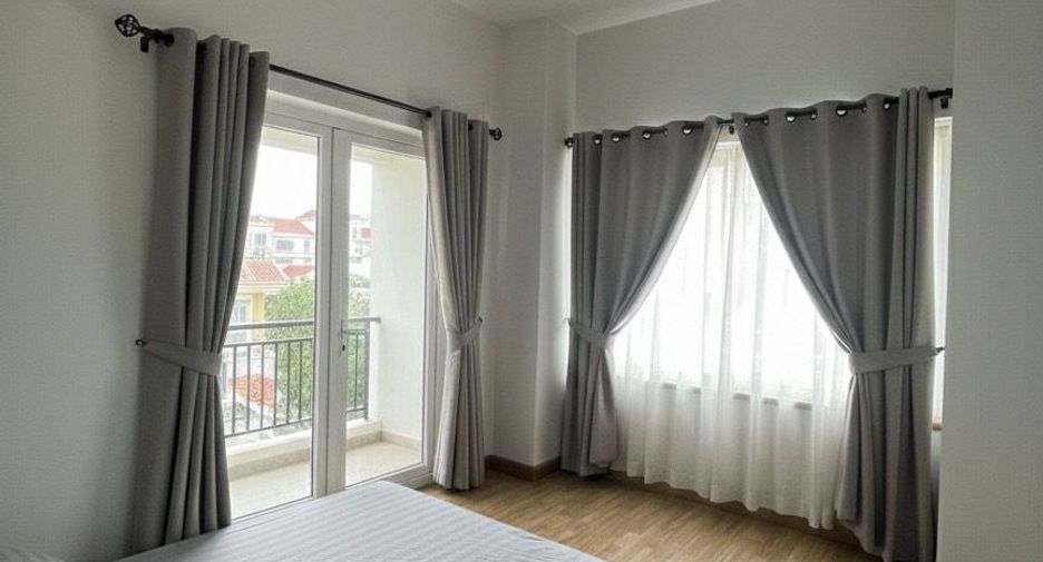 For sale and for rent 3 bedrooms house in San Kamphaeng, Chiang Mai