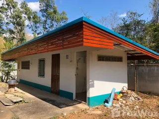 For sale 3 bedrooms house in Mueang Sakon Nakhon, Sakon Nakhon