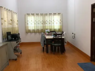 For sale 3 bedrooms house in Mueang Sakon Nakhon, Sakon Nakhon