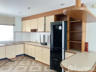 Продажа 2 спальни кондо в Мыанг Районг, Районг