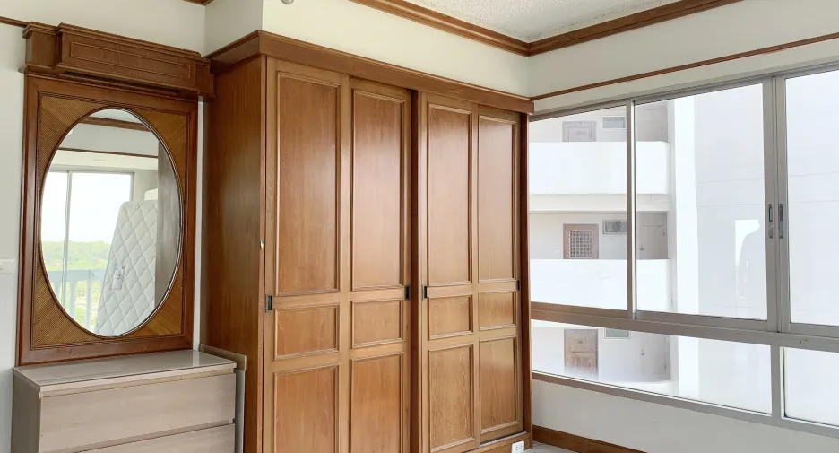For sale 2 bedrooms condo in Mueang Rayong, Rayong