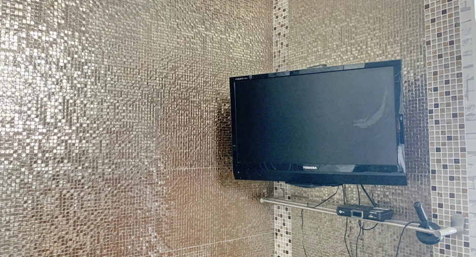 For sale 2 bedrooms condo in Mueang Rayong, Rayong