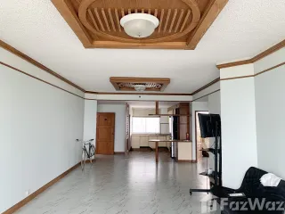Продажа 2 спальни кондо в Мыанг Районг, Районг