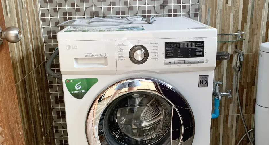 For sale 2 bedrooms condo in Mueang Rayong, Rayong
