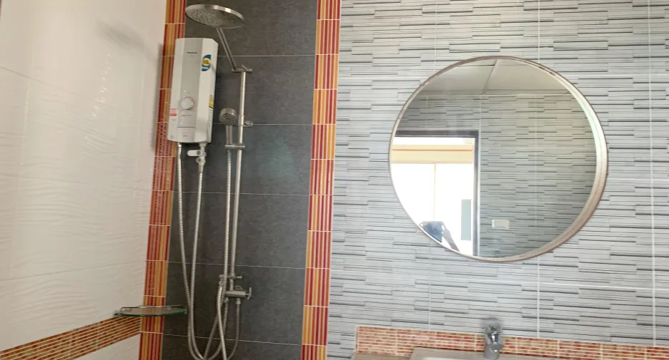 For sale 2 bedrooms condo in Mueang Rayong, Rayong