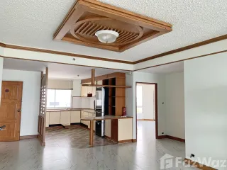 Продажа 2 спальни кондо в Мыанг Районг, Районг