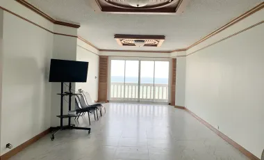 For sale 2 bedrooms condo in Mueang Rayong, Rayong