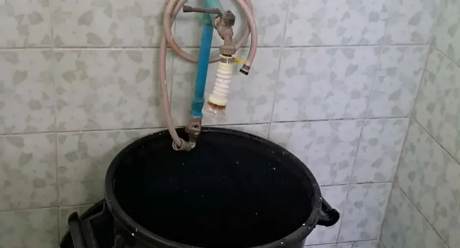 Haus zur Miete mit 2 Zimmer in Bang Nam Priao, Chachoengsao