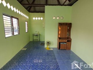 For rent 2 ベッドルーム house in Bang Nam Priao, Chachoengsao