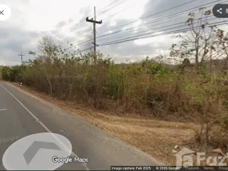 Продажа Участок в Lom Kao, Phetchabun