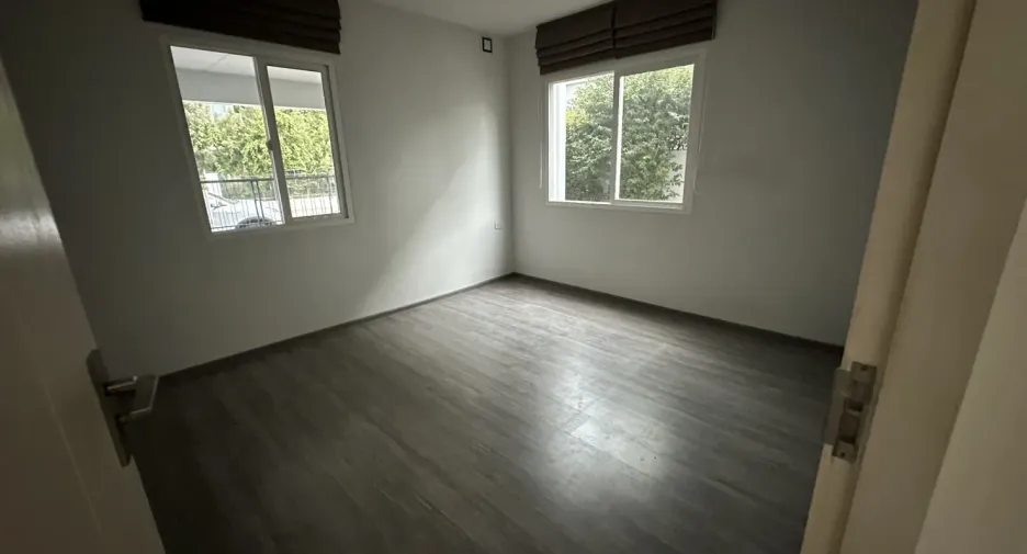 Haus zum Kauf mit 3 Zimmer in Phutthamonthon, Nakhon Pathom