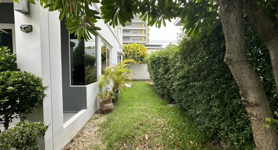 Haus zum Kauf mit 3 Zimmer in Phutthamonthon, Nakhon Pathom