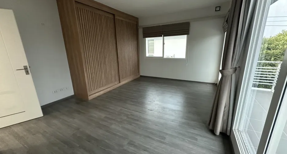Haus zum Kauf mit 3 Zimmer in Phutthamonthon, Nakhon Pathom