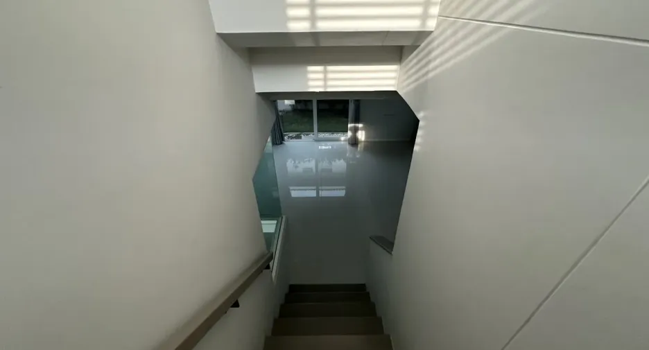 Haus zum Kauf mit 3 Zimmer in Phutthamonthon, Nakhon Pathom