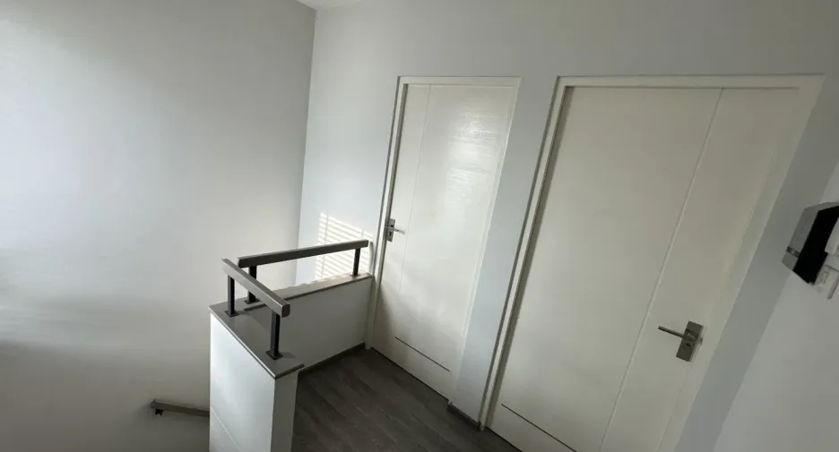 Haus zum Kauf mit 3 Zimmer in Phutthamonthon, Nakhon Pathom