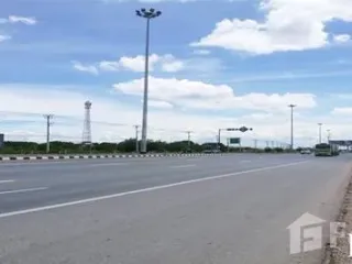 出售 土地 在 Mueang Samut Songkhram, Samut Songkhram