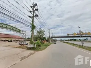 出售 土地 在 Mueang Samut Songkhram, Samut Songkhram